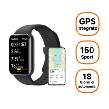 Xiaomi Smart Band 9 Pro