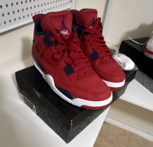 Jordan air - jordan, retro