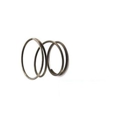 Molla Ingranaggio Scorrevole