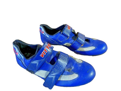 Vittoria scarpe ciclismo - vittoria,