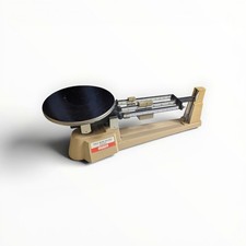 Bilanciatrice Ohaus Triple