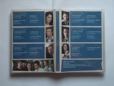 THE MENTALIST - STAGIONE 1 - DVD