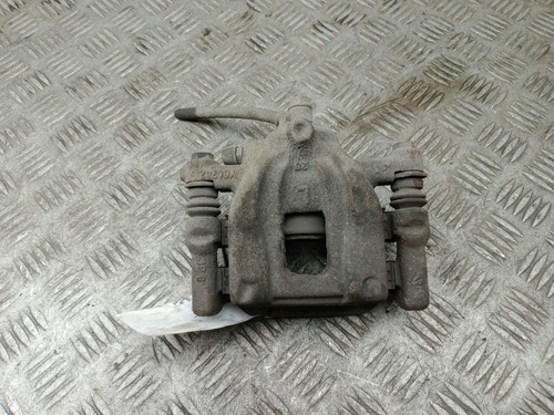 Pinza freno posteriore - freno,