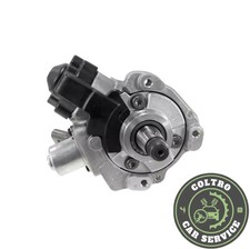 POMPA DELPHI 04B130755F 28470303 AUDI GARANZIA RINFORZATA