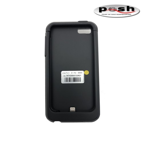 Linea pro scanner - linea,