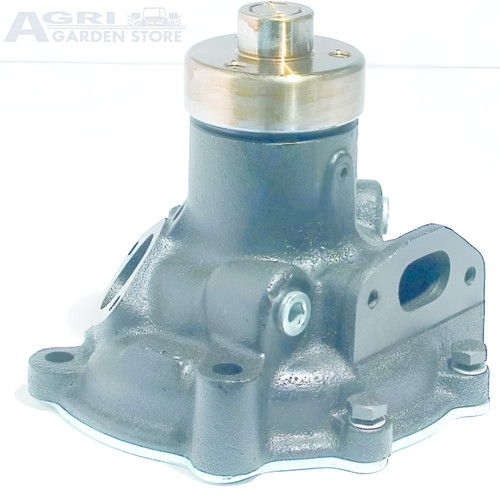 Pompa acqua per trattore fiat - trattore,