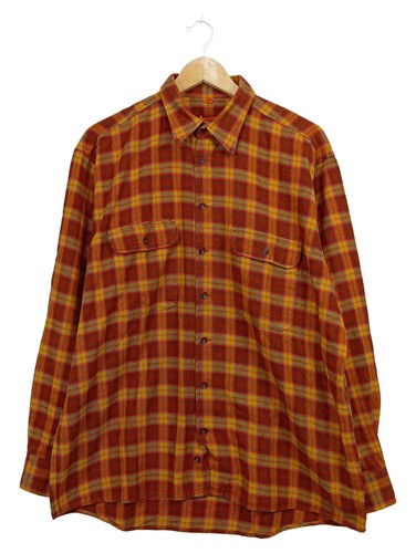 Dornbusch camicia casual uomo - dornbusch,