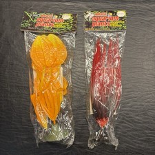 Piante per acquario Miracle