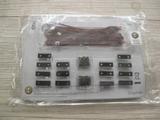 ALFA ROMEO GIULIA SUPER 1600