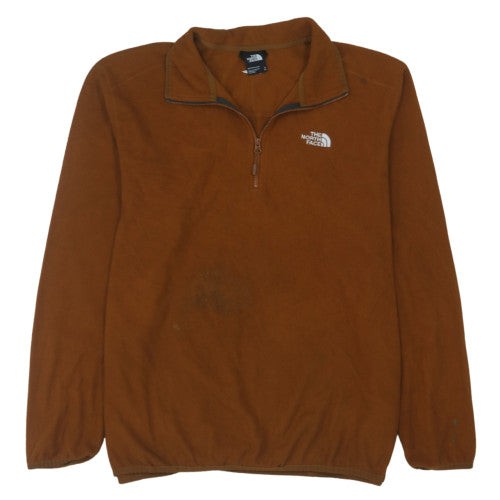 Felpa pullover uomo taglia - felpa,