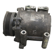Compressore Aria Condizionata