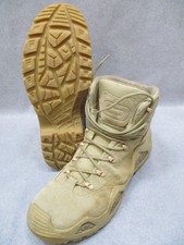 Stivali tattici Lowa Zephyr