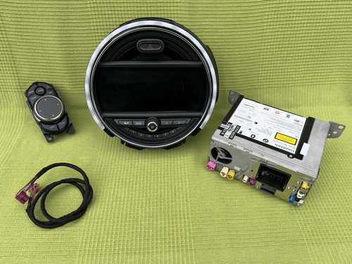 Display navigatore satellitare - navigatore,