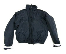 Giacca Polizia BLAUER 9900