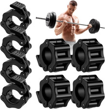 Morsetti per Bilanciere