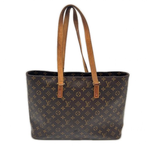 Louis vuitton lucohandbag - louis,