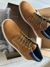 SNEAKERS TIMBERLAND