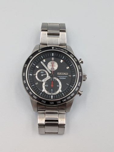 Orologio polso quarzo - orologio, da