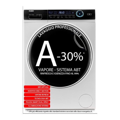 Haier hw120 b14979neuit - haier, hw120-b14979neuit