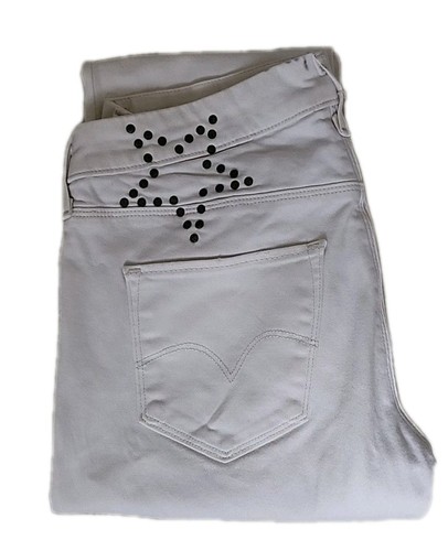Levis jeans donna l - jeans, w