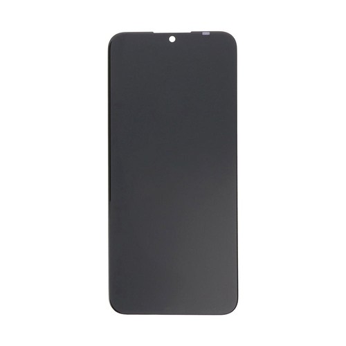 Display oem per - oem, c200
