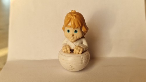 Rollinz star wars collezione - rollinz,