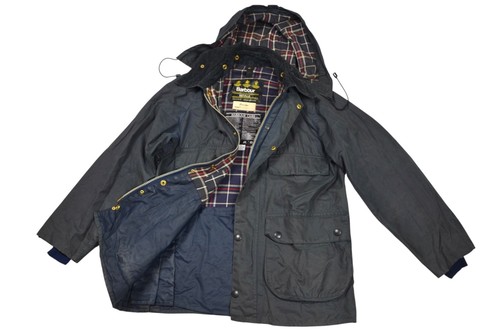 Barbour bedale giacca - barbour,