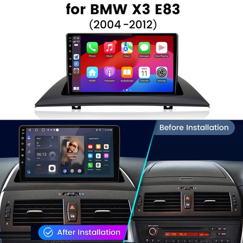 64g per bmw x3 - 64g,