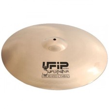 UFiP Supernova Series 20" Ride