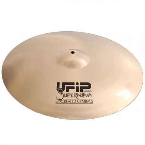 Ufip supernova series ride - supernova, 20"