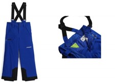 Spyder Propulsion Pants