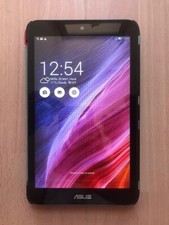 Asus Memo Pad 8 K011 16GB Nero