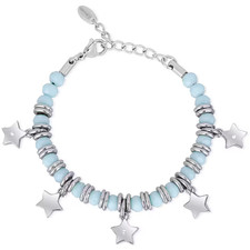 2Jewels  Color Match