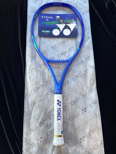 Yonex 2025 ezone - 2025,