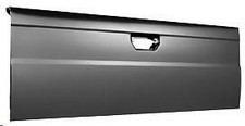 PORTELLONE PER NISSAN NAVARA