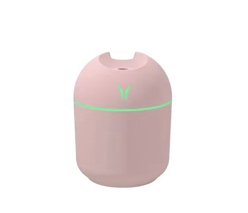 Umidificatore aria - umidificatore, d’aria