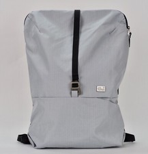 Zaino Jack Wolfskin On The