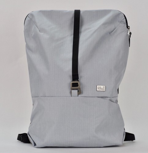 Zaino jack wolfskin the - zaino,