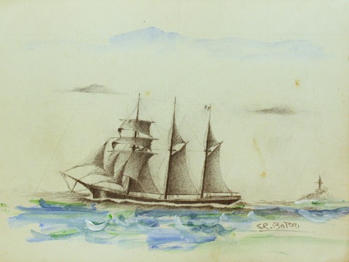 Disegno bozzetto drawing lapis - disegno,
