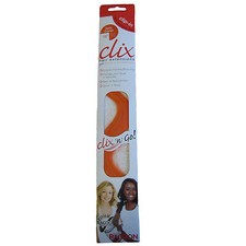 Capelli Extension Clip one