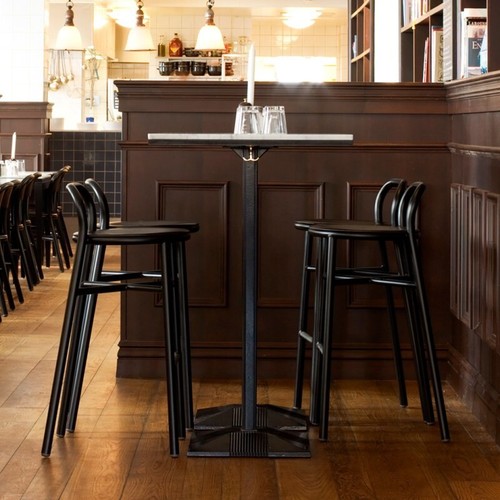 Sgabello design jasper - sgabello,