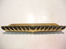 A-DA5-032   ferma specchio