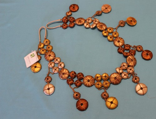 Bracciale embrasse cordone per - cordone,