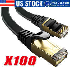 Lotto cavo ethernet rj45 - ethernet,