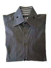Camicia Uomo Antony Morato