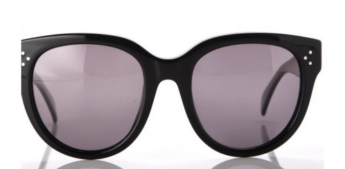 Occhiali sole celine audrey - occhiali, da