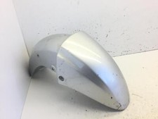 PARAFANGO RUOTA ANTERIORE - 2