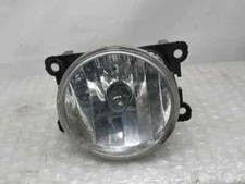 9685425280 fendinebbia sinistro per CITROEN C3 SHINE