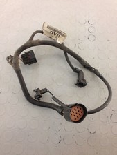 FORD FIESTA (2000) 1.2 BENZINA