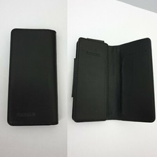 CUSTODIA NOKIA 8800 ARTE SAPPHIRE SIROCCO 8600 LUNA 6700 CLASSIC POUCH CASE 